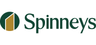 Spinneys